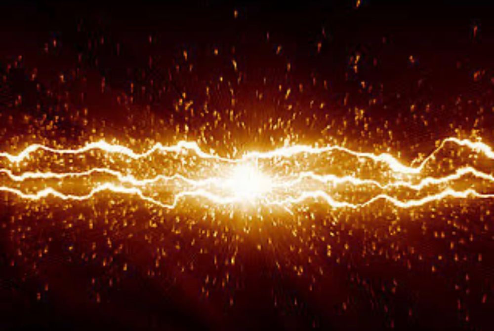 electroboi2002 OnlyFans profile picture