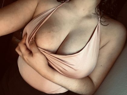 lunaalikethemoon OnlyFans picture