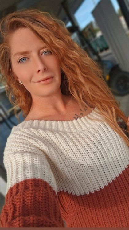taylormorgan1012 OnlyFans picture