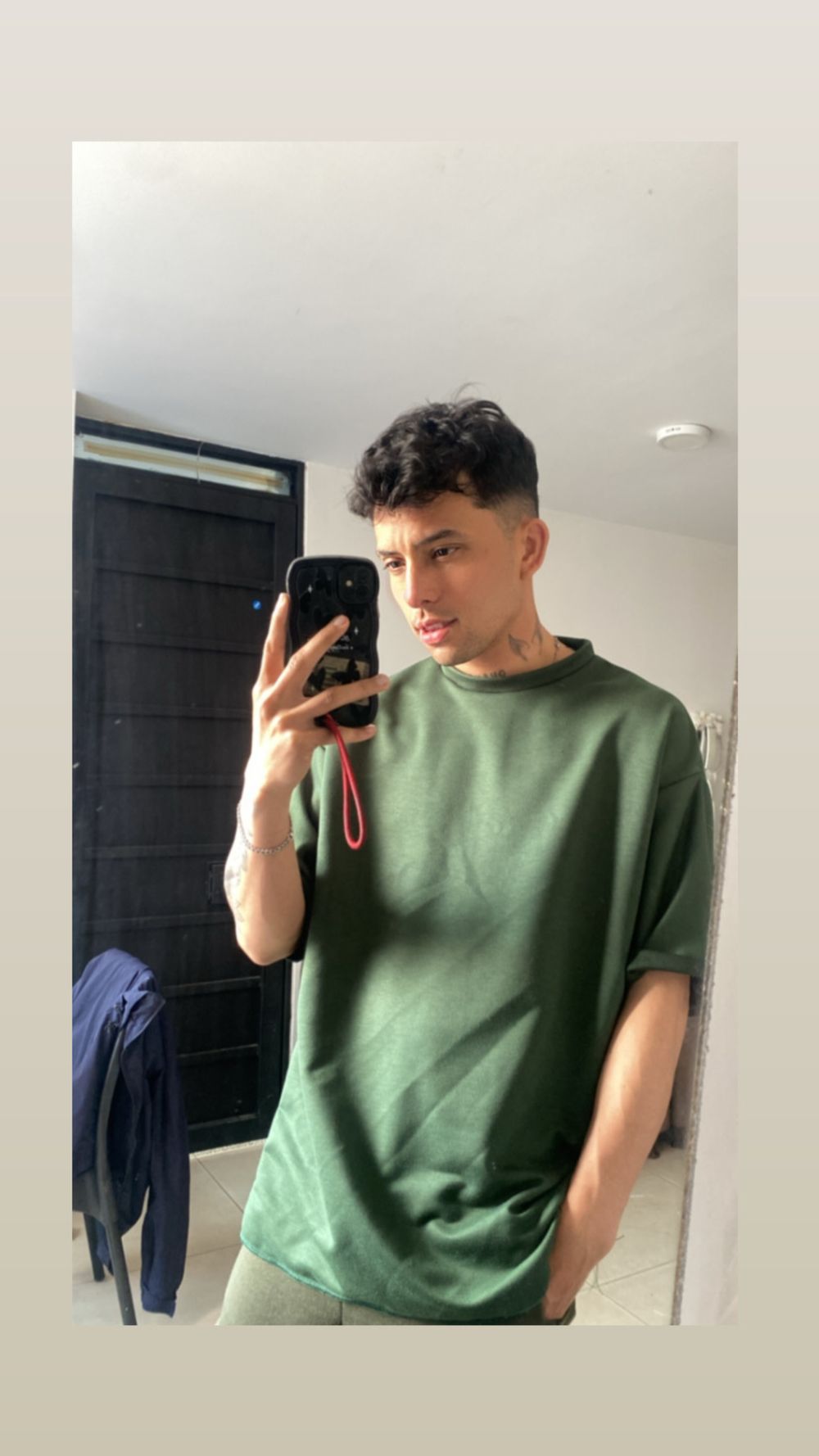 petercheck OnlyFans profile picture