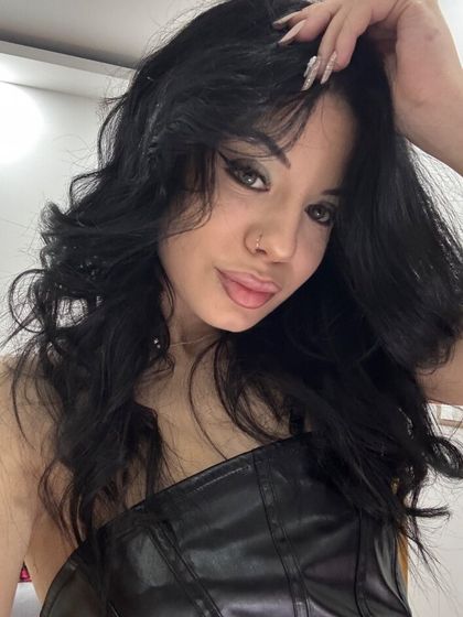 rubyvibex OnlyFans picture