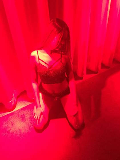 u85812788 OnlyFans picture