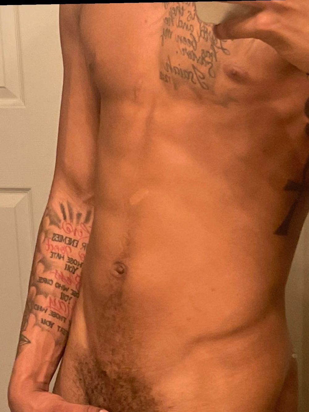demo4.4x OnlyFans profile picture