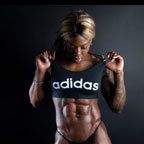 fitkiana OnlyFans picture