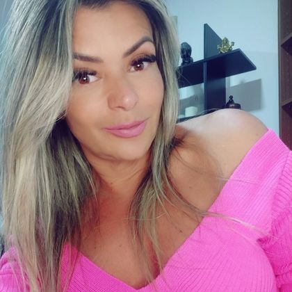 ranialuz OnlyFans picture