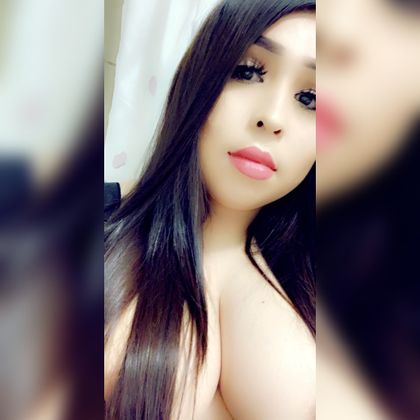 lettyy.lovee OnlyFans picture