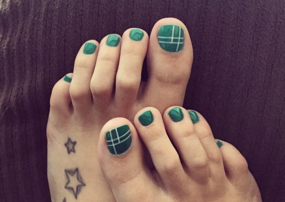 sweetprettybaby OnlyFans profile picture