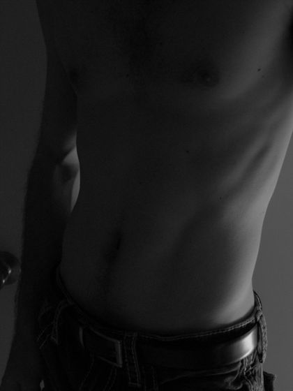 dr_ivan OnlyFans picture