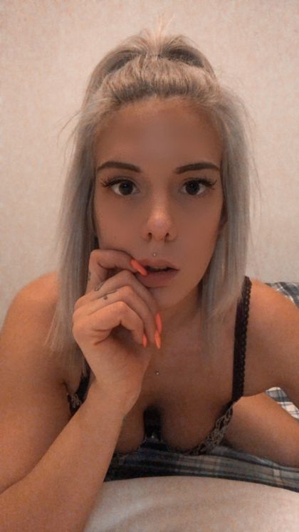 sharonn OnlyFans picture