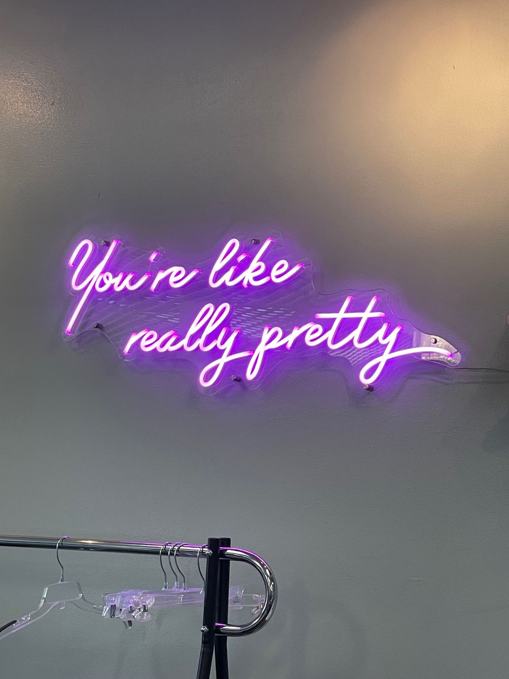 erikawood OnlyFans profile picture