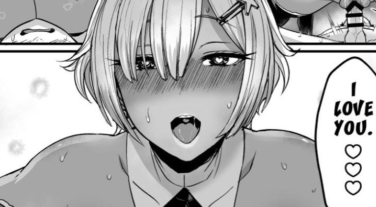 tetsuonu OnlyFans profile picture