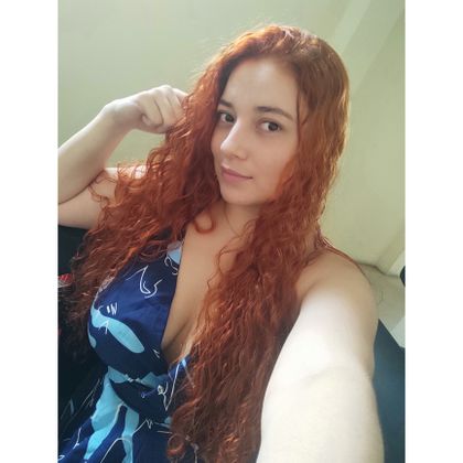 diablita_sexy12 OnlyFans picture