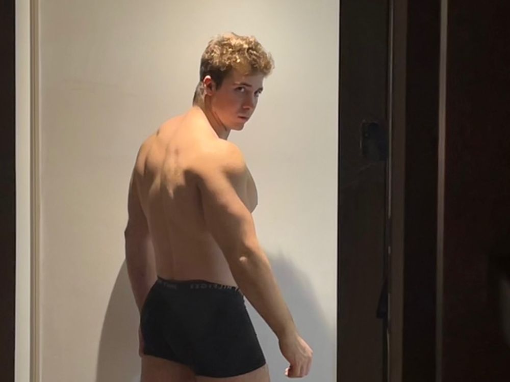 brandonvives OnlyFans profile picture