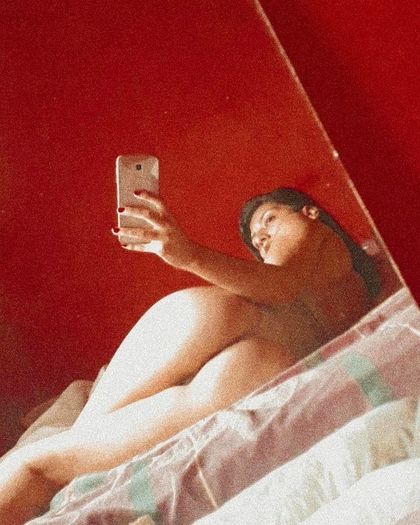 yanii_pupii OnlyFans picture