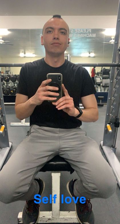 outdoorlc OnlyFans picture