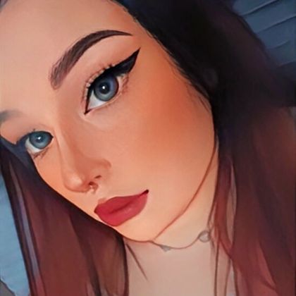 dailymermaid OnlyFans picture