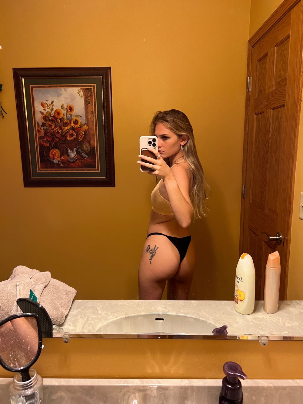 maddie1176 OnlyFans profile picture