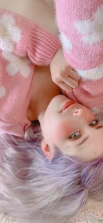 candycottom OnlyFans - Free Trial - Photos - Socials | FansMetrics.com
