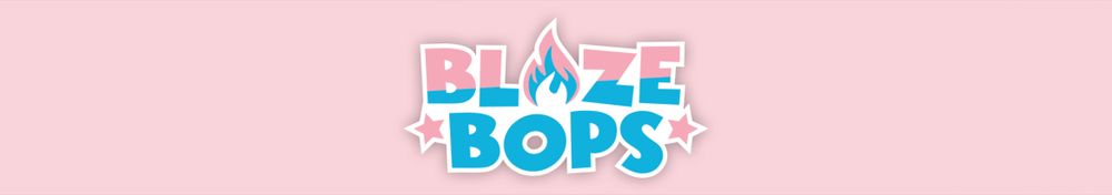 blazethebimbo OnlyFans profile picture