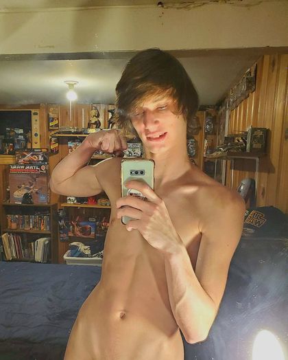 magicmatt.com OnlyFans picture