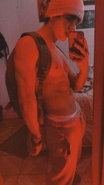 abedaddyy OnlyFans - Free Trial - Photos - Socials | FansMetrics.com