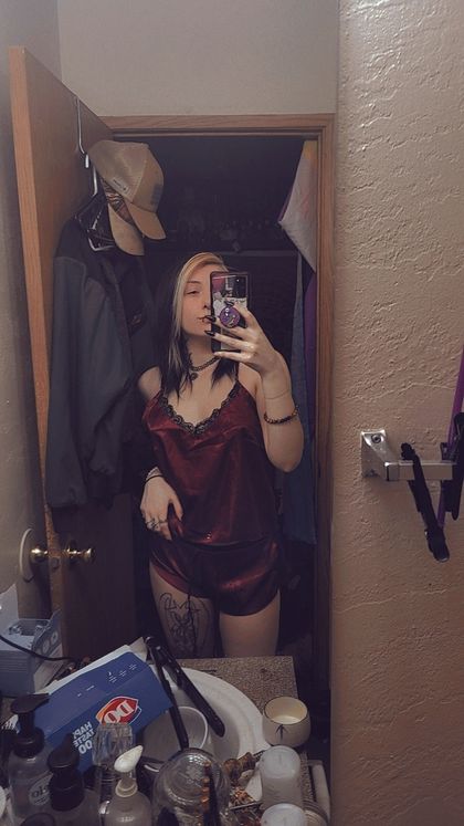 luciel_love4200 OnlyFans picture