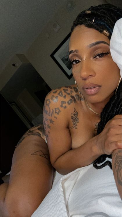 spoil.me.khya OnlyFans picture