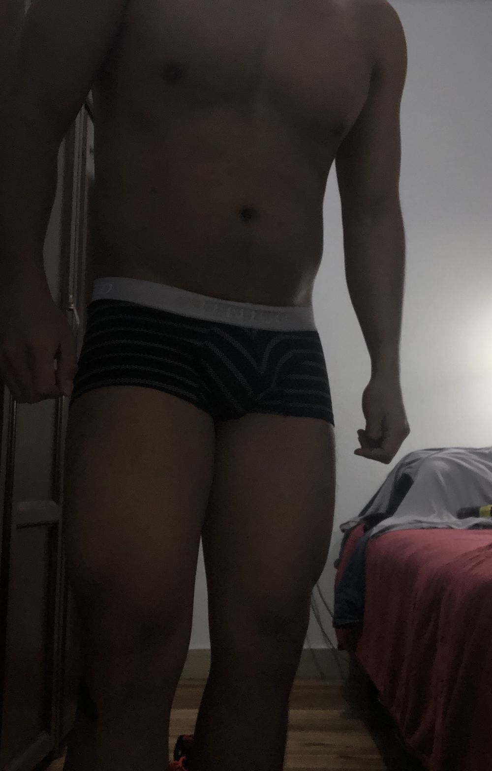 thedevil_2020 OnlyFans profile picture