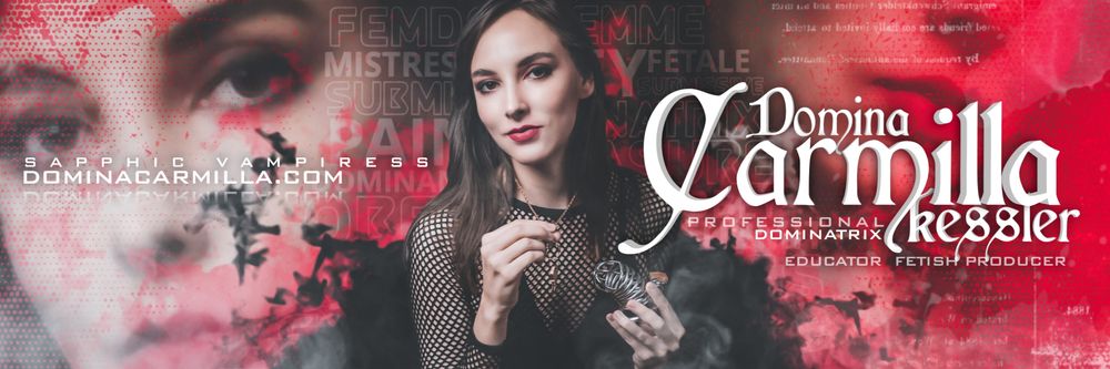 dominacarmilla OnlyFans - Stats, Graphs, Photos & Profile Comparisons