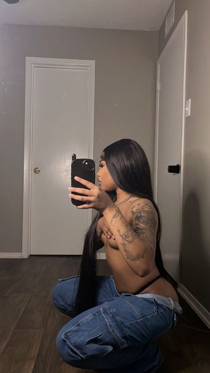 meshauwn OnlyFans picture