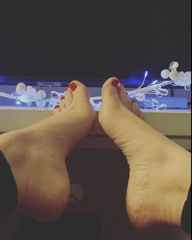 temptingtootsies69 OnlyFans profile picture