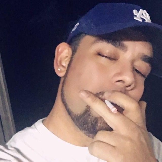 bigdicknick27 OnlyFans profile picture