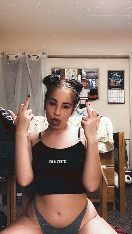 diamondmarchelle OnlyFans picture
