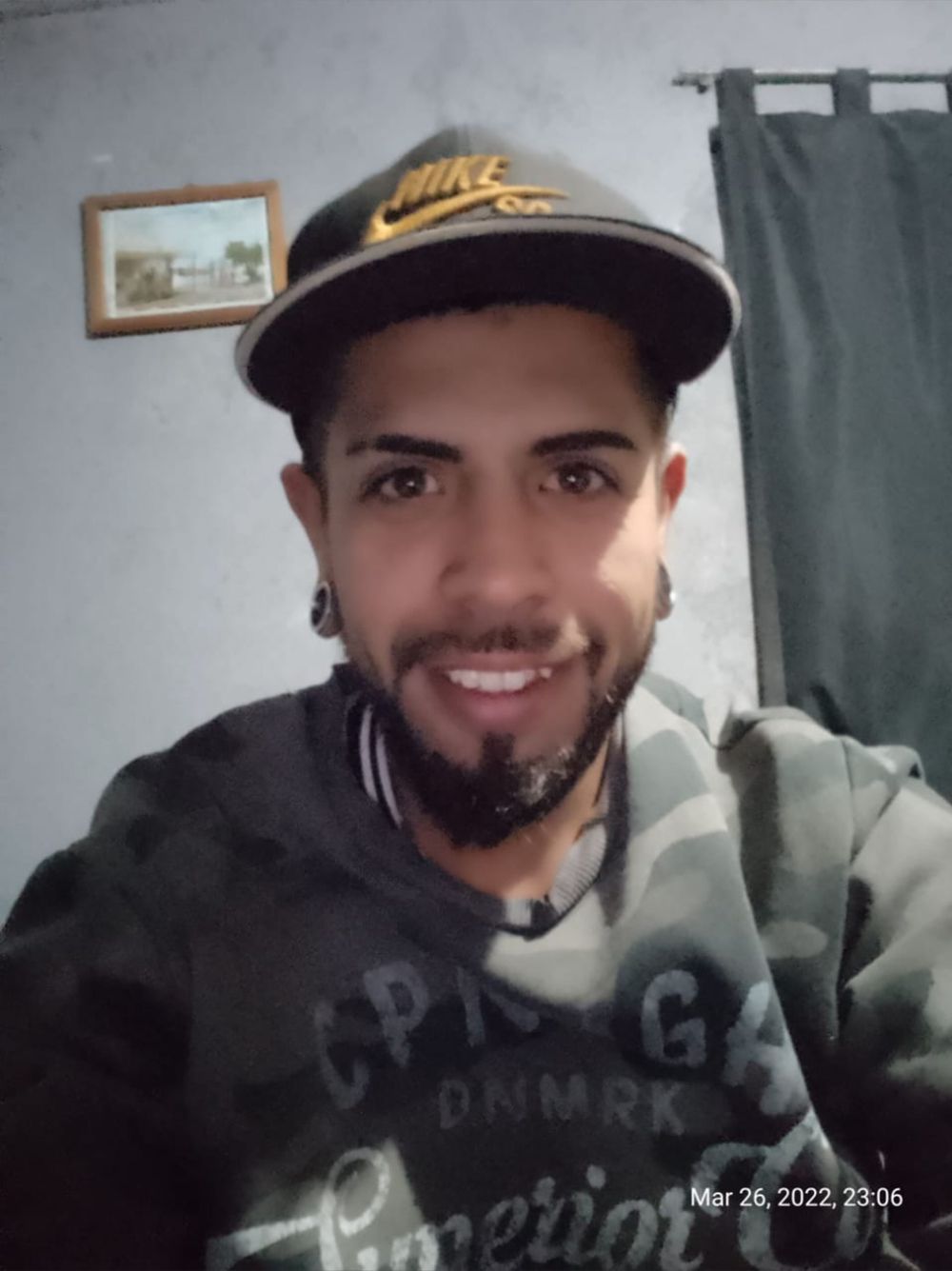 u59658812 OnlyFans profile picture