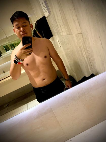 elaldair69 OnlyFans picture