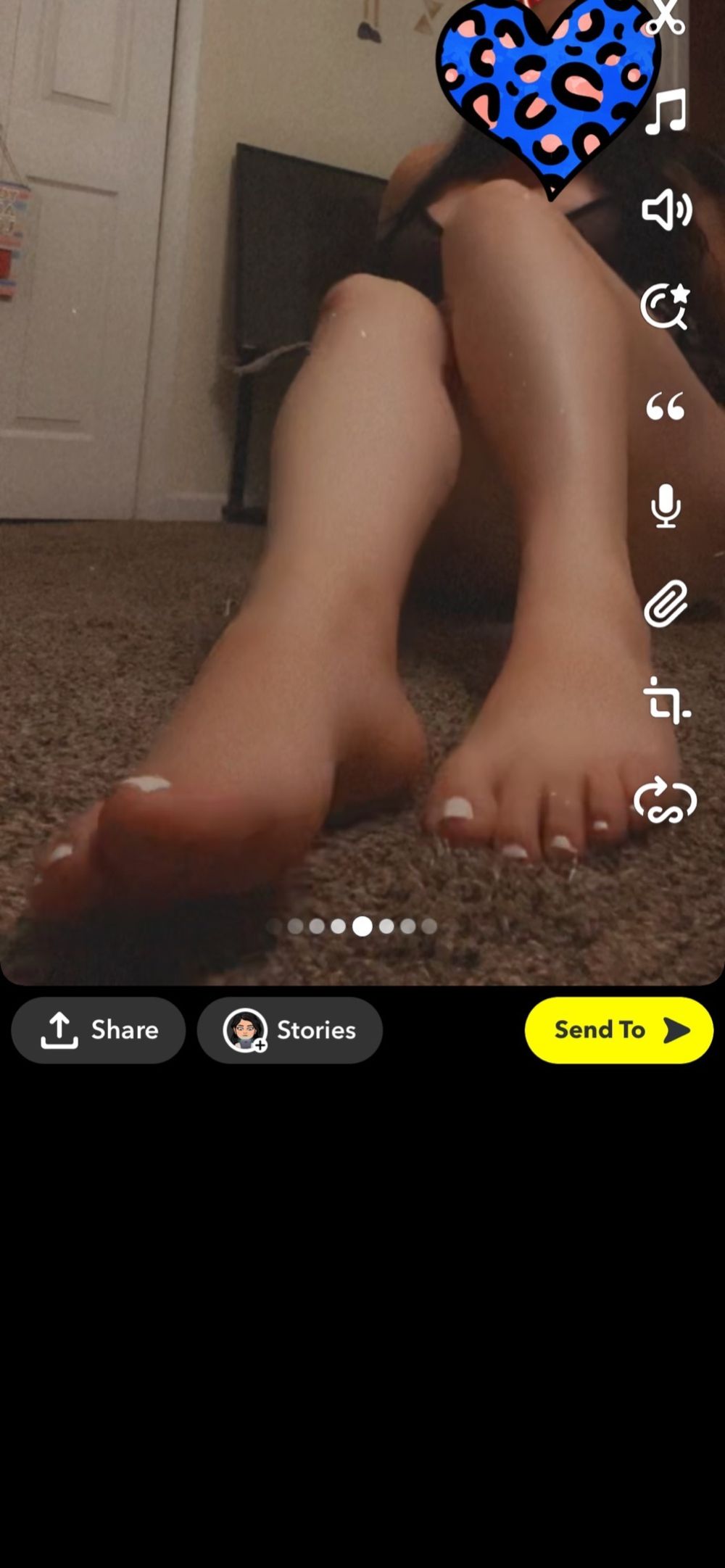 rayaqueen OnlyFans profile picture