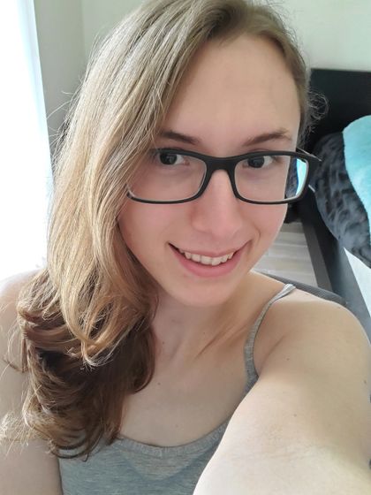 bathtimewithbree OnlyFans picture