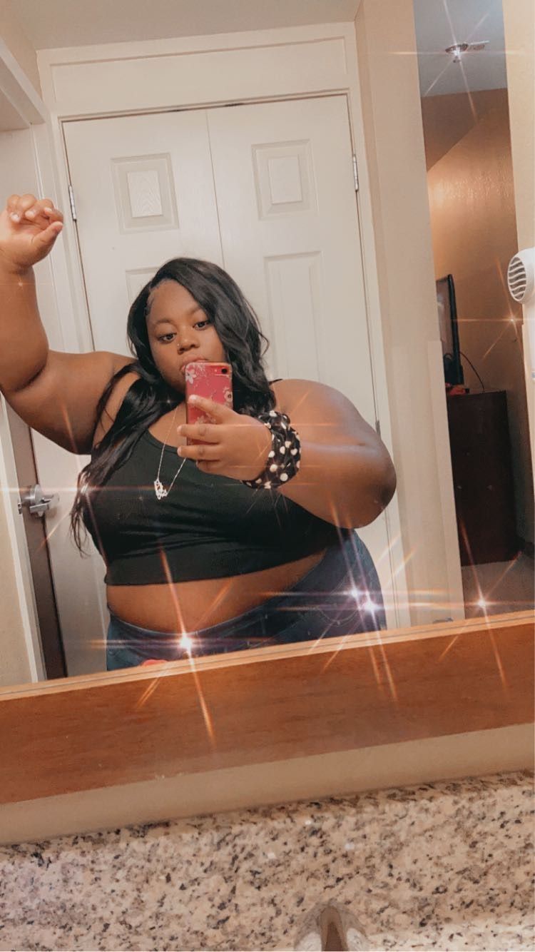 tha.doll.bre227 OnlyFans profile picture