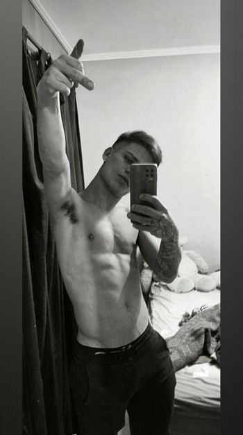 ZurdoSs