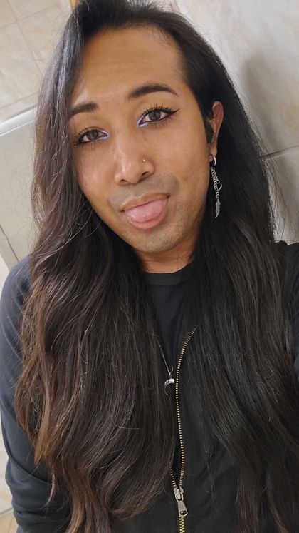 carbonatedgem OnlyFans picture
