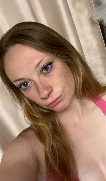 princess.n00dl3 OnlyFans picture