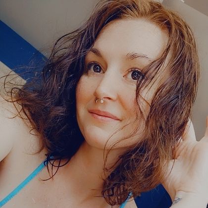 deedeelynn OnlyFans picture