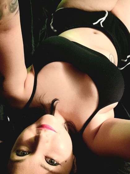 lilithlowe OnlyFans picture