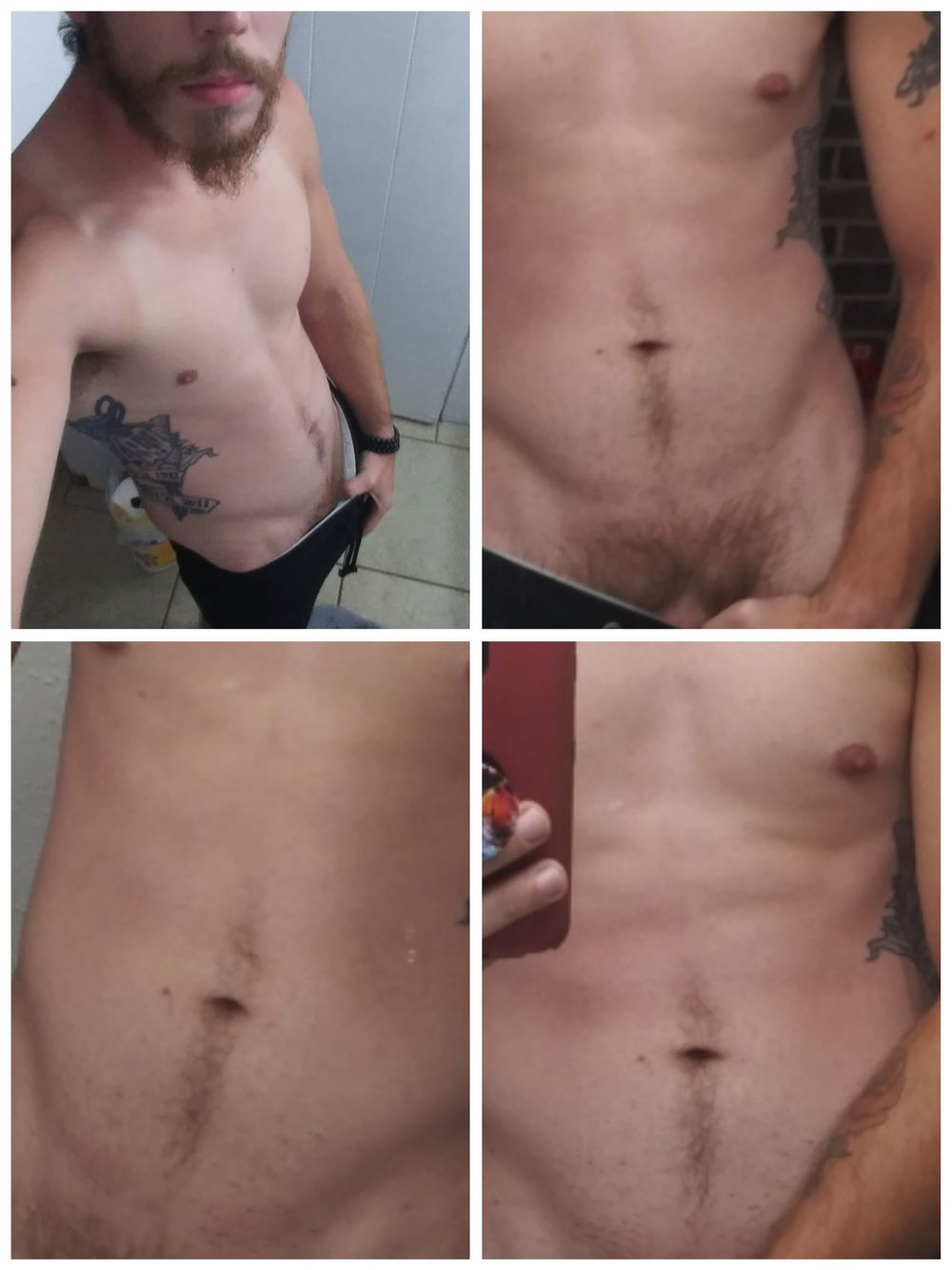 coupleplay90 OnlyFans profile picture