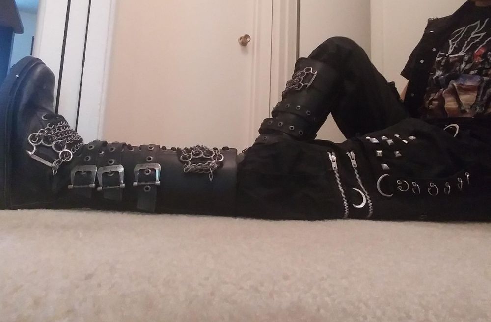 justinian_l OnlyFans profile picture