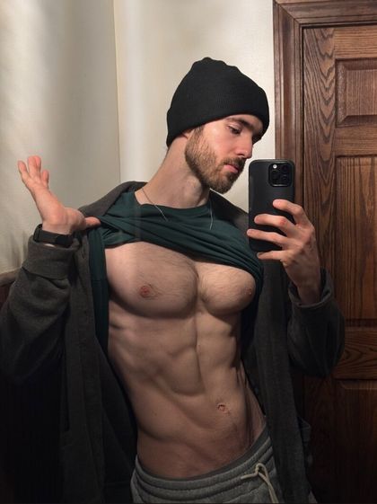 coolcatzack71 OnlyFans picture