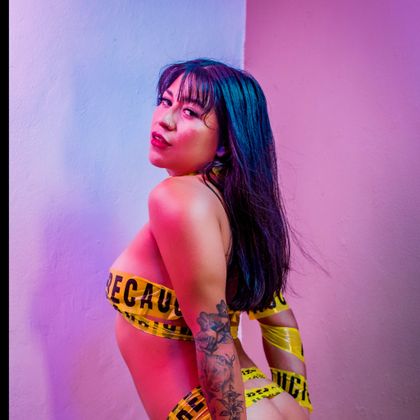 lauwalls OnlyFans picture