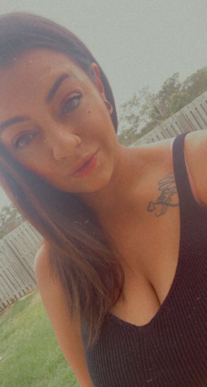 madison-louisefree OnlyFans picture