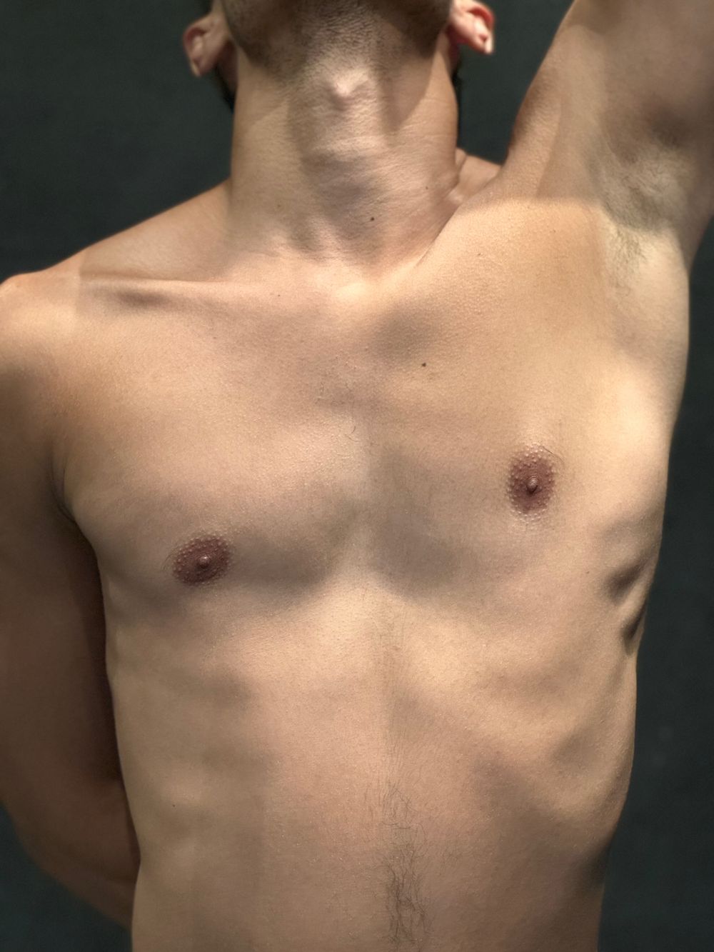 cinedro1 OnlyFans profile picture