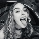 katchats OnlyFans - Free Trial - Photos - Socials | FansMetrics.com